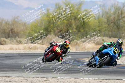 media/Apr-19-2025-CVMA (Sat) [[586b59ad56]]/Race 5-Amateur Formula Middleweight/